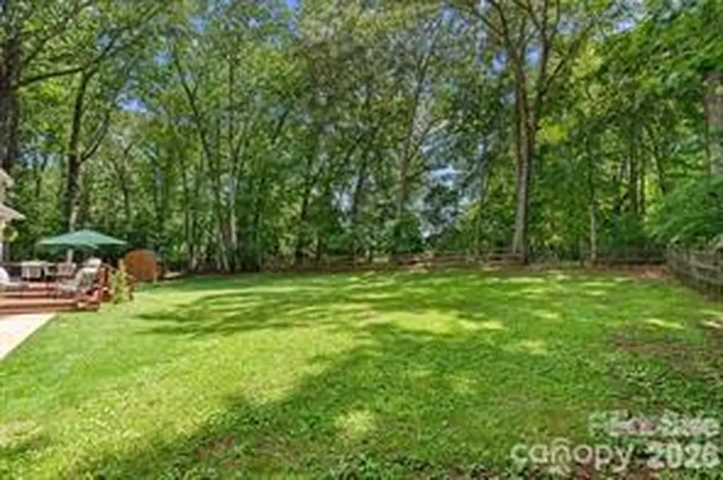 14636 South Brent Drive Huntersville NC 28078