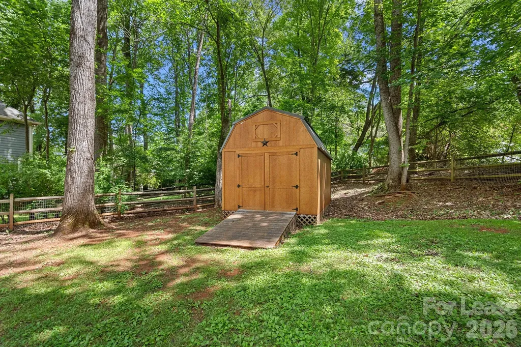 14636 South Brent Drive Huntersville NC 28078
