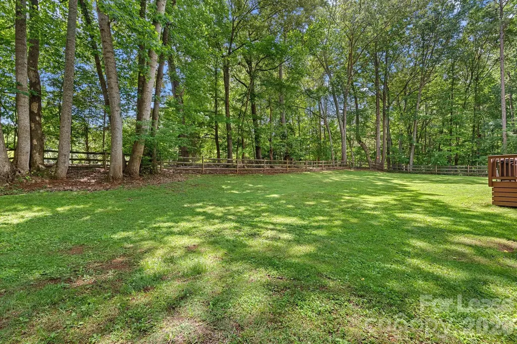 14636 South Brent Drive Huntersville NC 28078