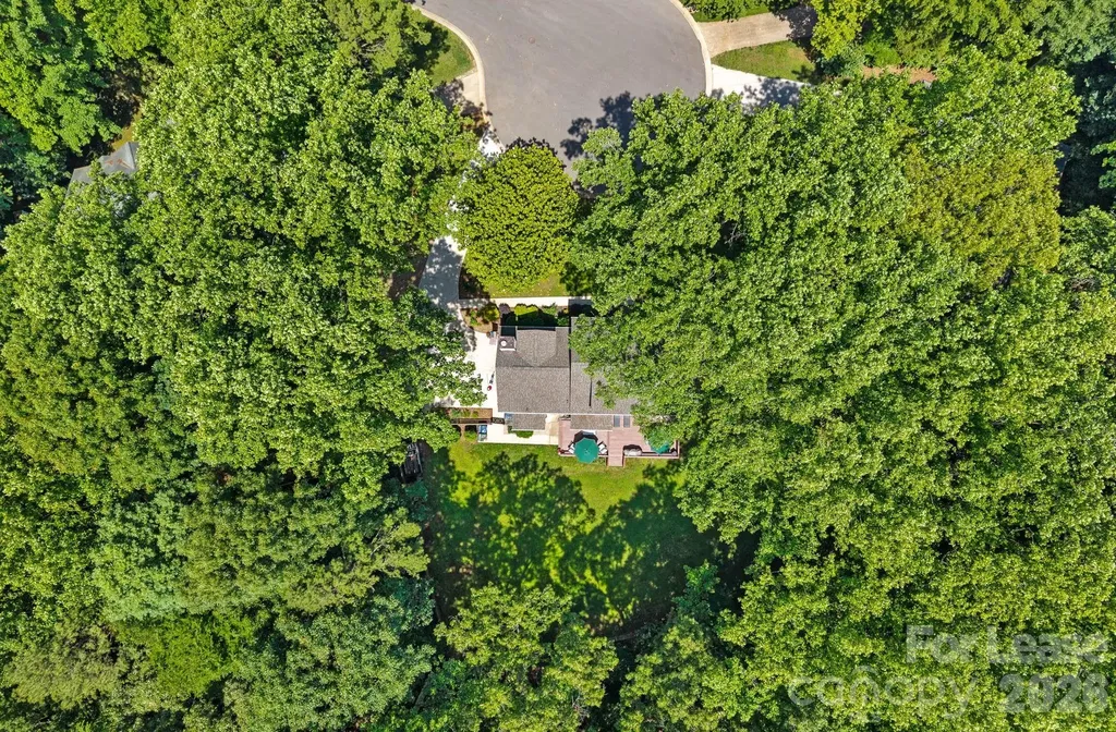 14636 South Brent Drive Huntersville NC 28078