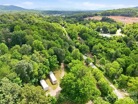 126 Lindsey Road Candler NC 28715