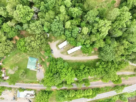 126 Lindsey Road Candler NC 28715