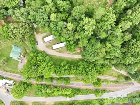 126 Lindsey Road Candler NC 28715