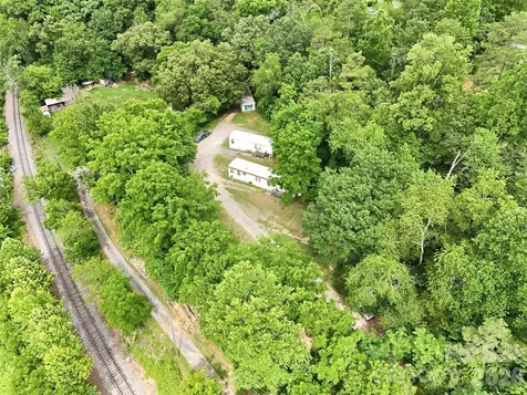 126 Lindsey Road Candler NC 28715