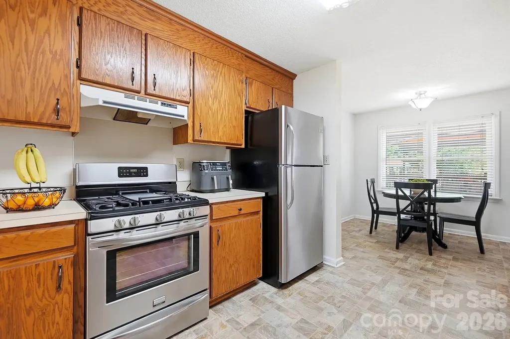 3626 Farm Lake Drive SW Concord NC 28027