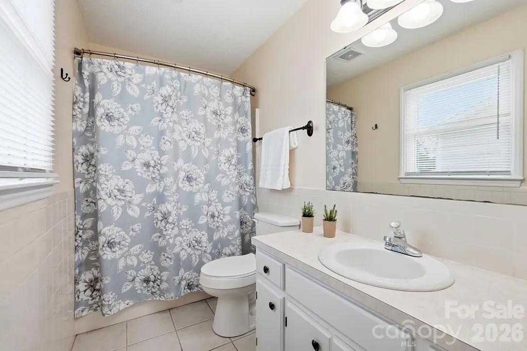 3626 Farm Lake Drive SW Concord NC 28027