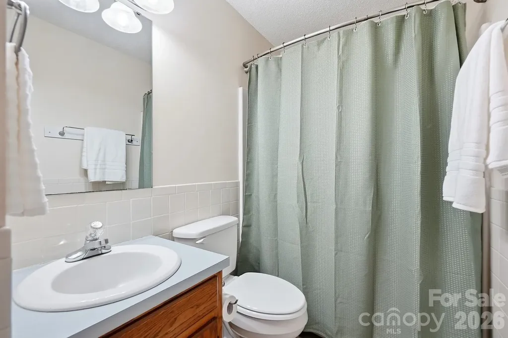 3626 Farm Lake Drive SW Concord NC 28027