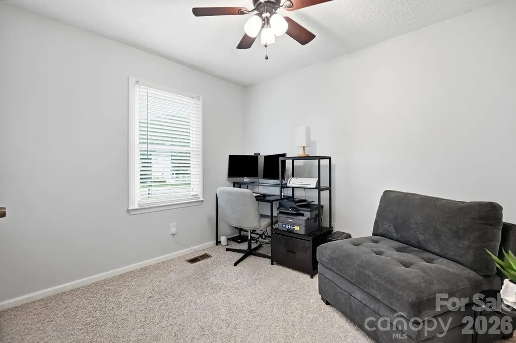 3626 Farm Lake Drive SW Concord NC 28027
