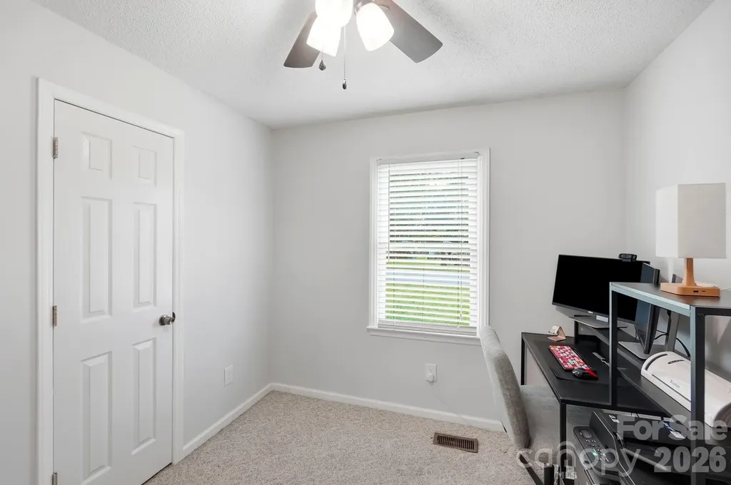 3626 Farm Lake Drive SW Concord NC 28027