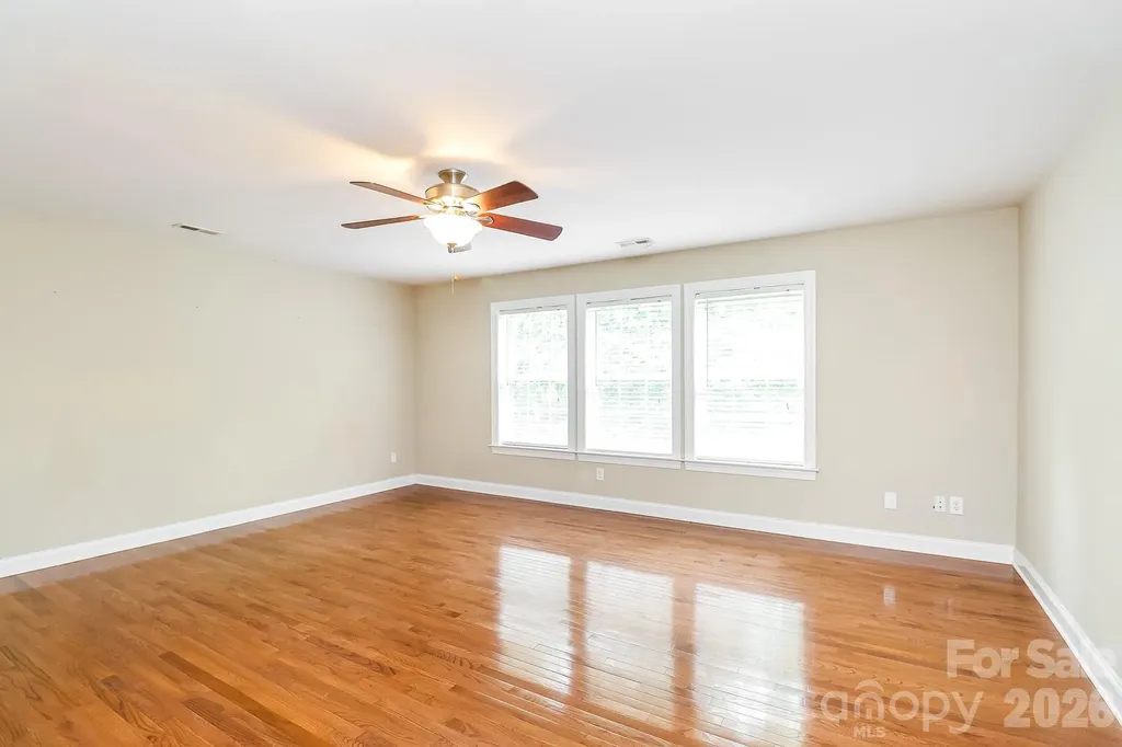 10107 Daufuskie Drive Charlotte NC 28278