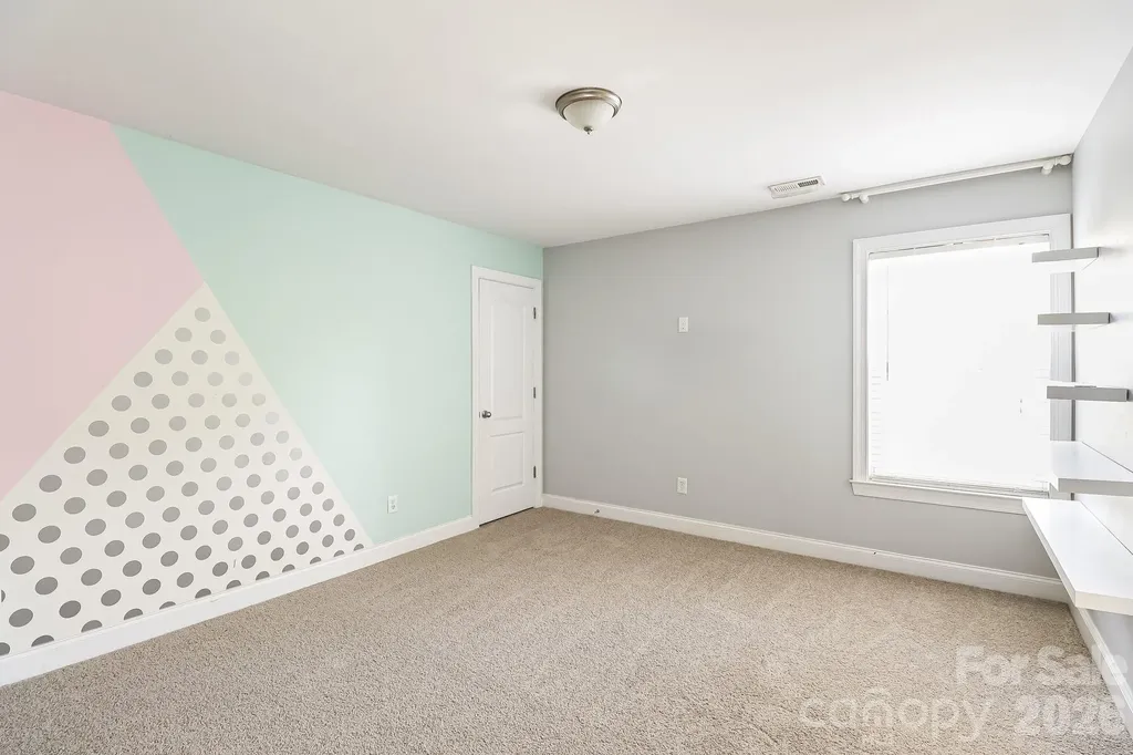 10107 Daufuskie Drive Charlotte NC 28278