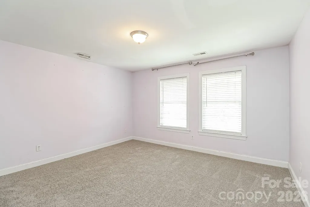 10107 Daufuskie Drive Charlotte NC 28278