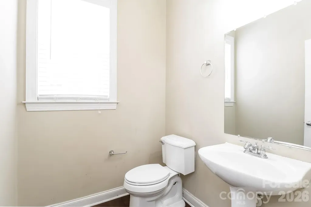 10107 Daufuskie Drive Charlotte NC 28278