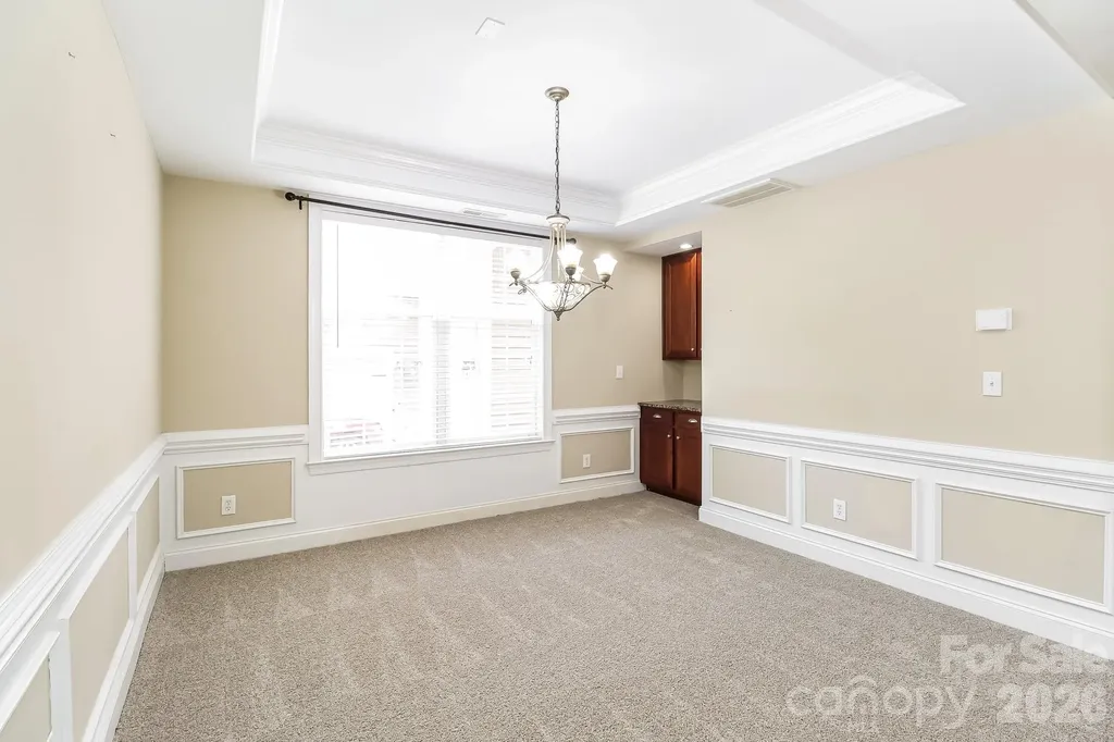 10107 Daufuskie Drive Charlotte NC 28278
