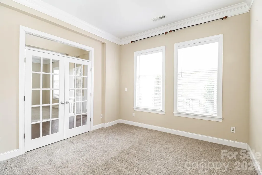 10107 Daufuskie Drive Charlotte NC 28278