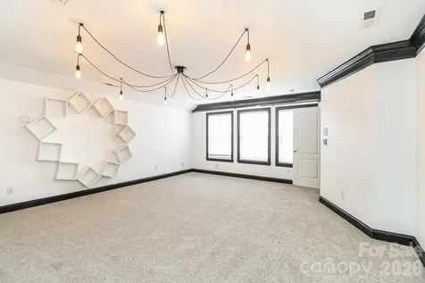 10107 Daufuskie Drive Charlotte NC 28278