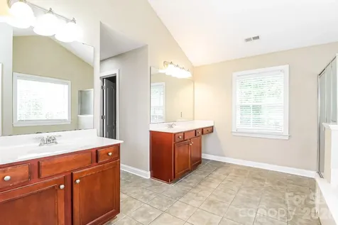 10107 Daufuskie Drive Charlotte NC 28278
