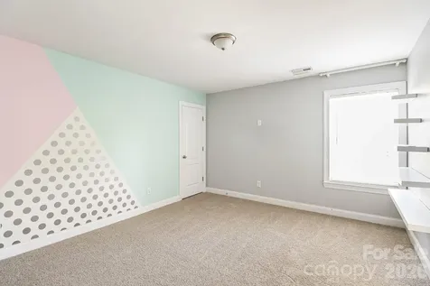 10107 Daufuskie Drive Charlotte NC 28278
