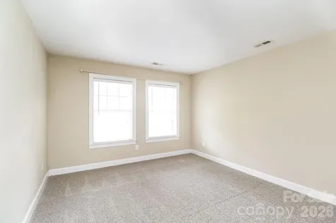 10107 Daufuskie Drive Charlotte NC 28278