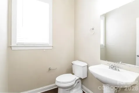 10107 Daufuskie Drive Charlotte NC 28278