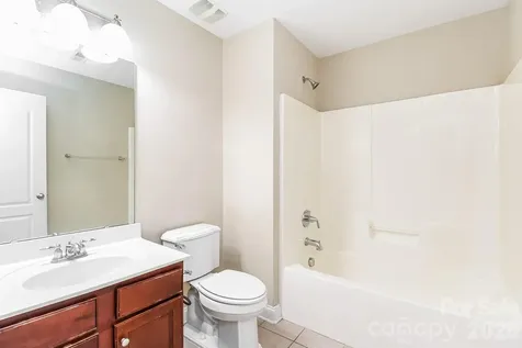 10107 Daufuskie Drive Charlotte NC 28278