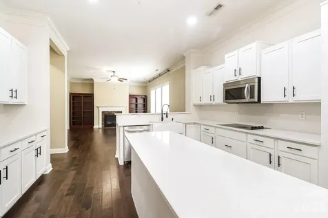10107 Daufuskie Drive Charlotte NC 28278