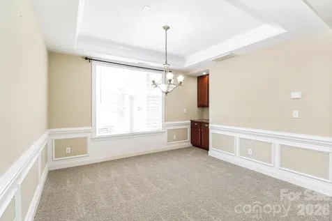 10107 Daufuskie Drive Charlotte NC 28278
