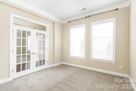 10107 Daufuskie Drive Charlotte NC 28278