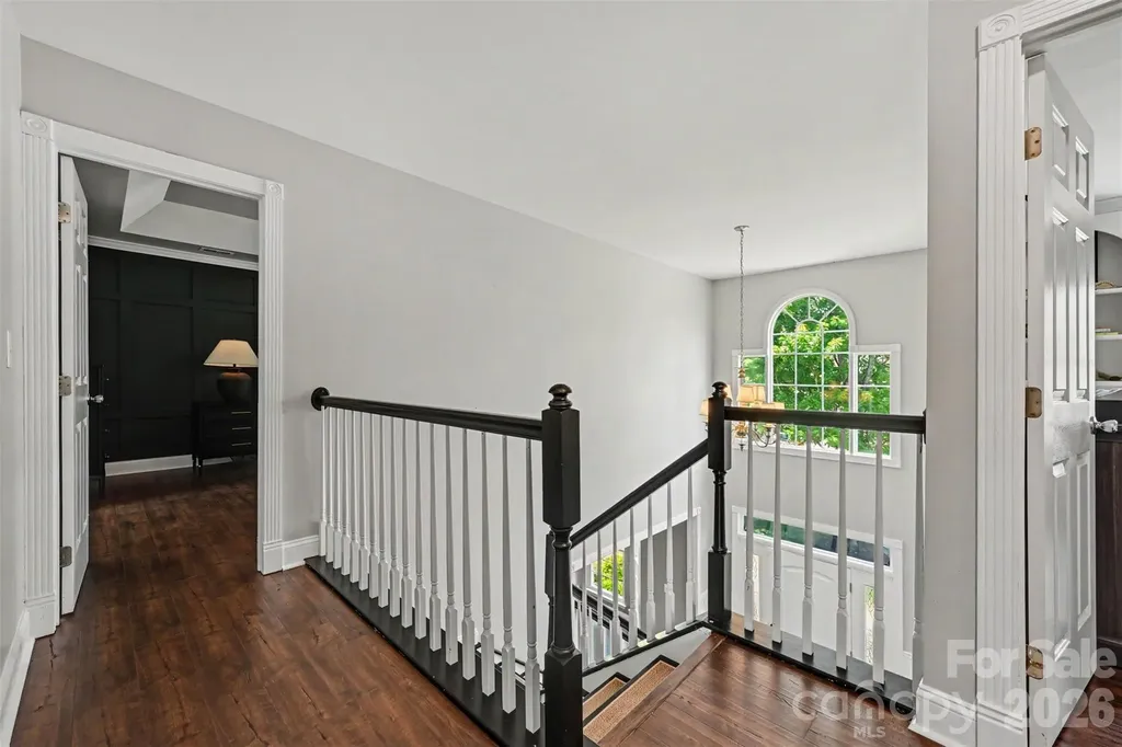 2442 Smith Cove Road Denver NC 28037
