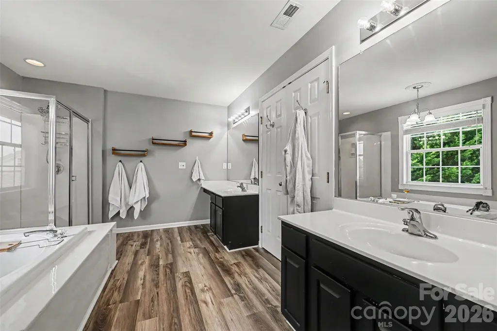 2442 Smith Cove Road Denver NC 28037