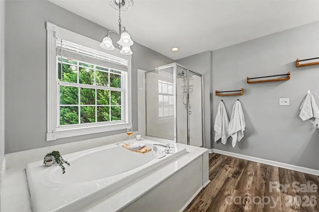 2442 Smith Cove Road Denver NC 28037