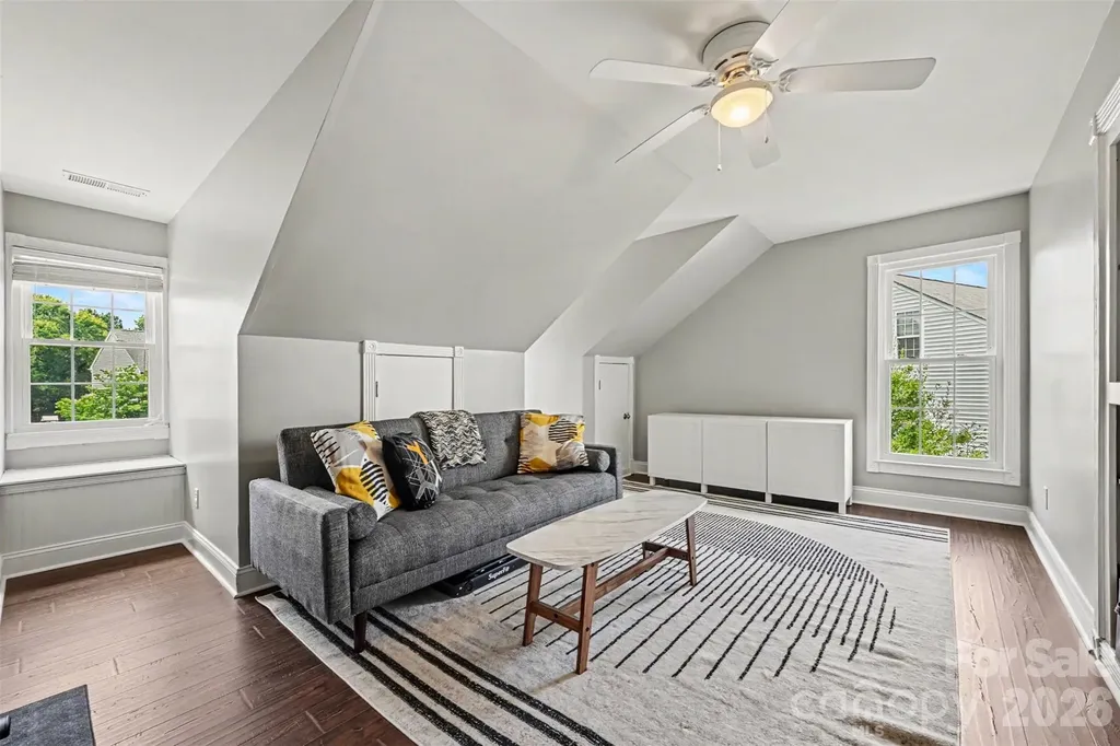 2442 Smith Cove Road Denver NC 28037