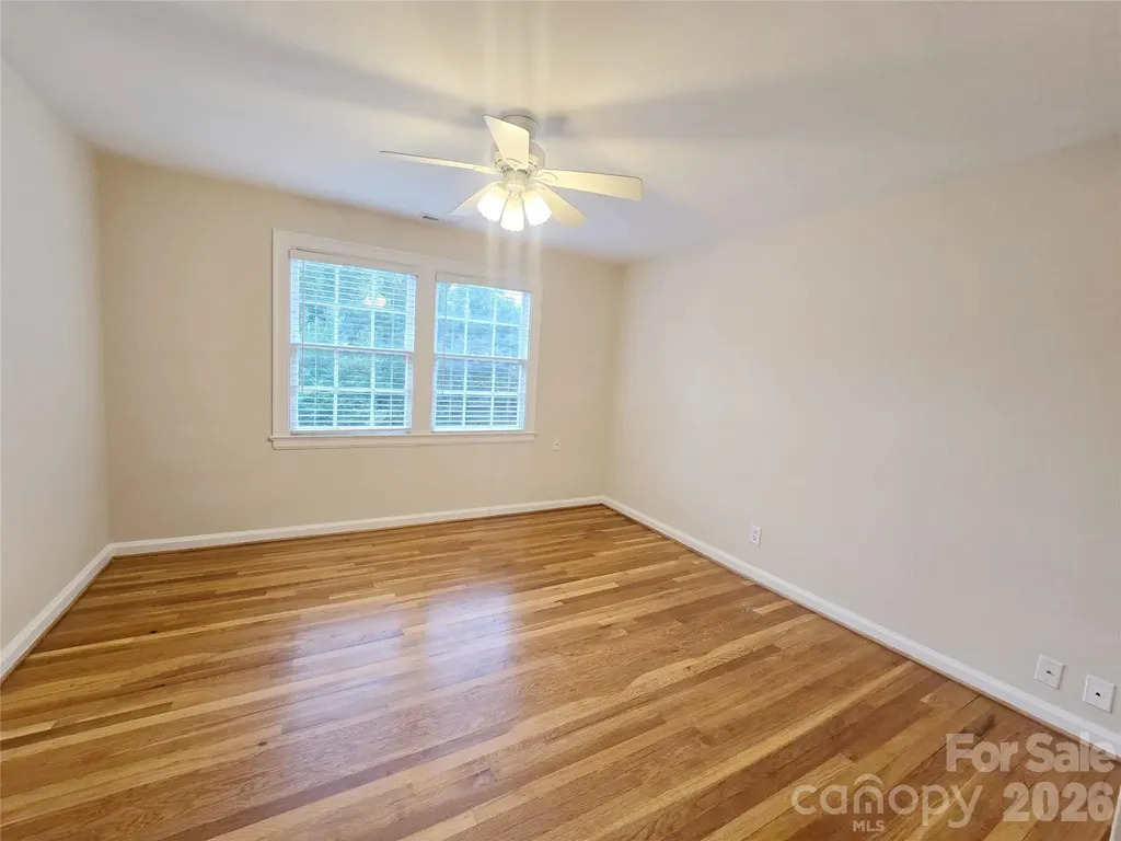 106 Colville Road Charlotte NC 28207