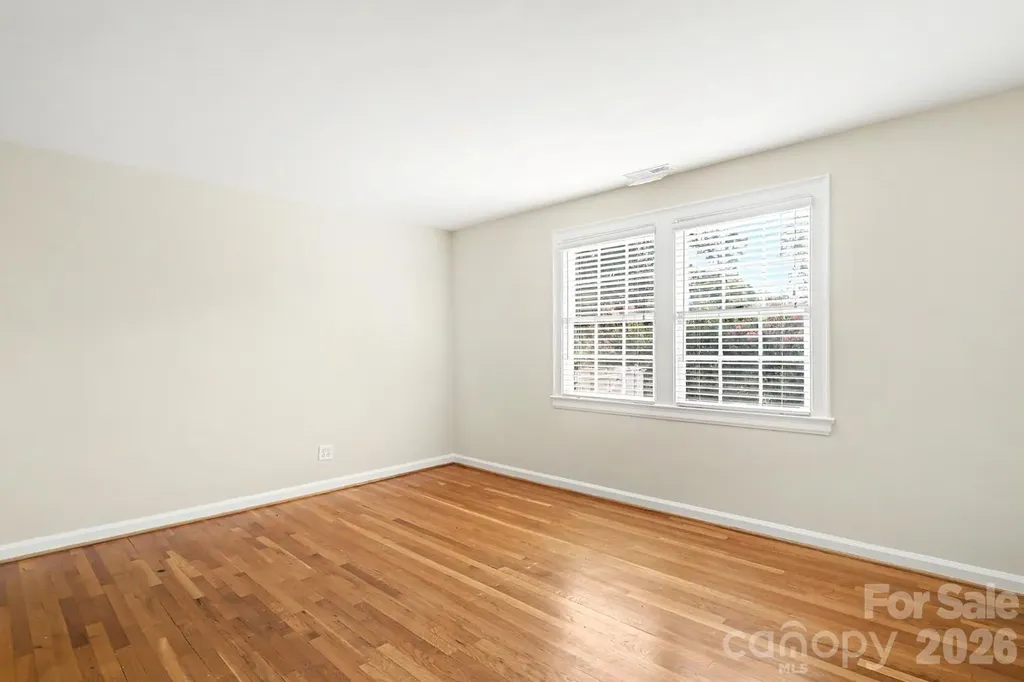 106 Colville Road Charlotte NC 28207
