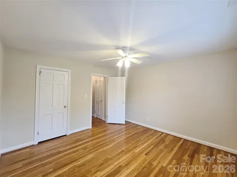 106 Colville Road Charlotte NC 28207