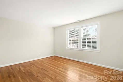 106 Colville Road Charlotte NC 28207