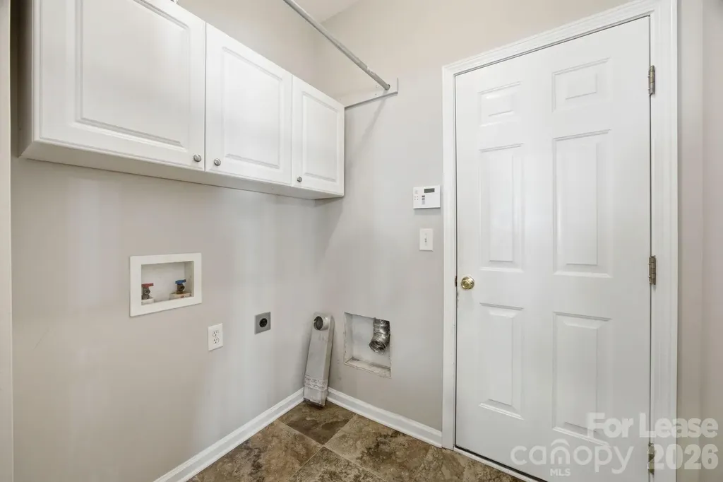 1804 Robinwood Village Drive Gastonia NC 28054
