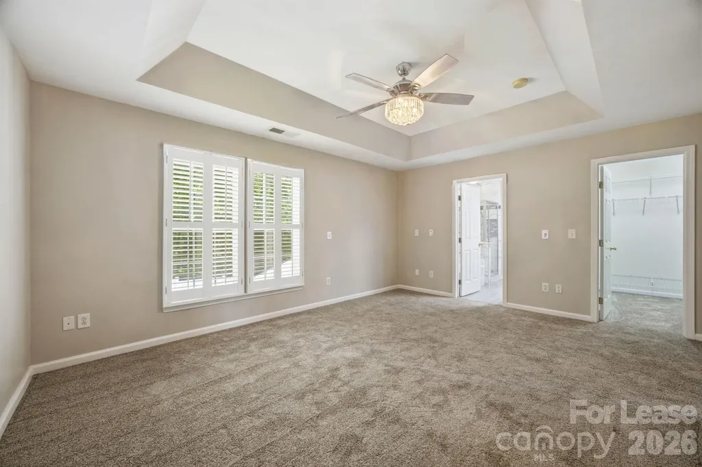 1804 Robinwood Village Drive Gastonia NC 28054