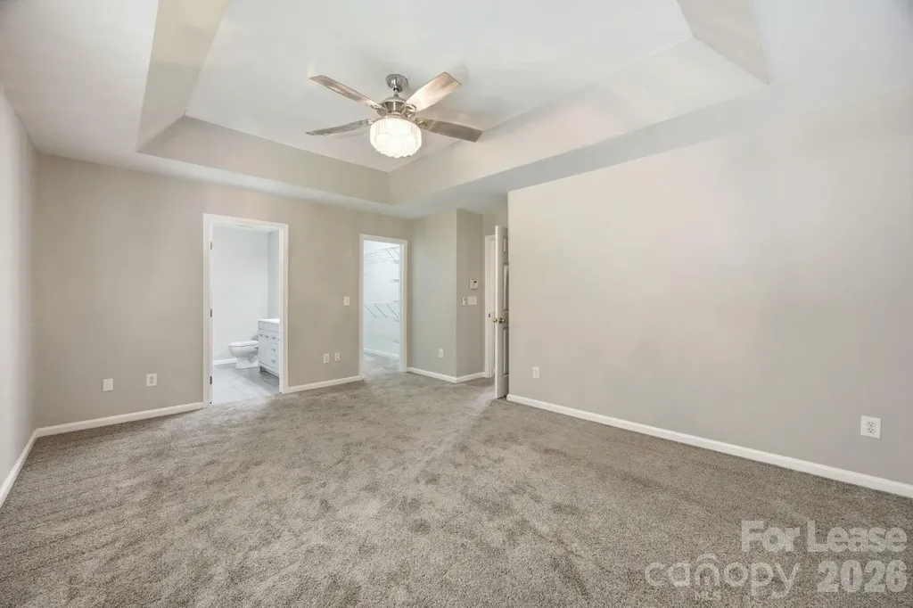 1804 Robinwood Village Drive Gastonia NC 28054