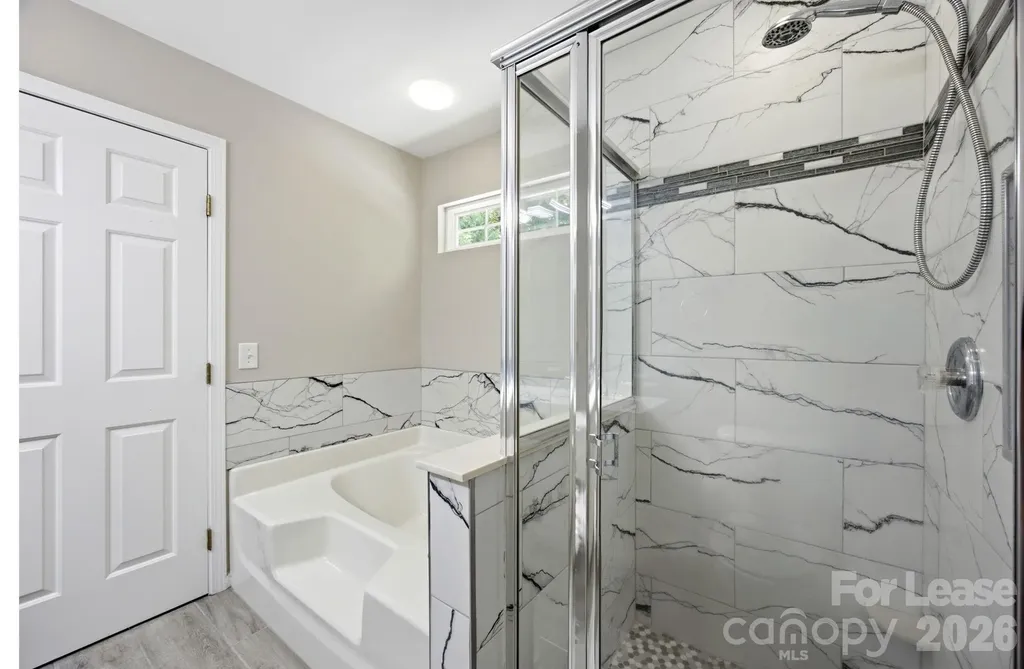 1804 Robinwood Village Drive Gastonia NC 28054