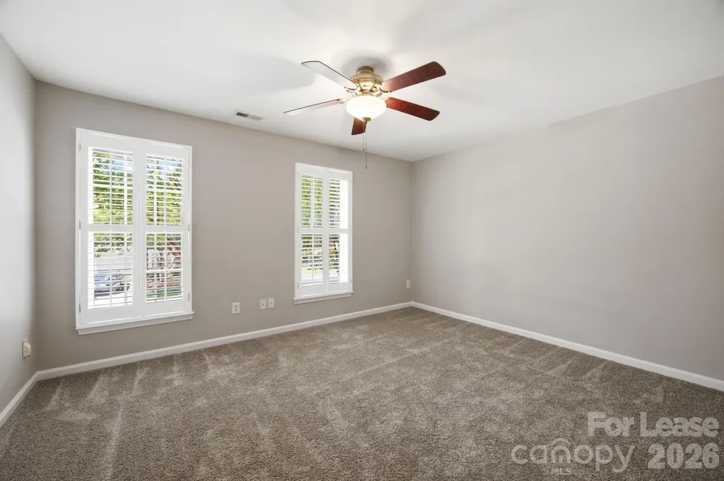1804 Robinwood Village Drive Gastonia NC 28054
