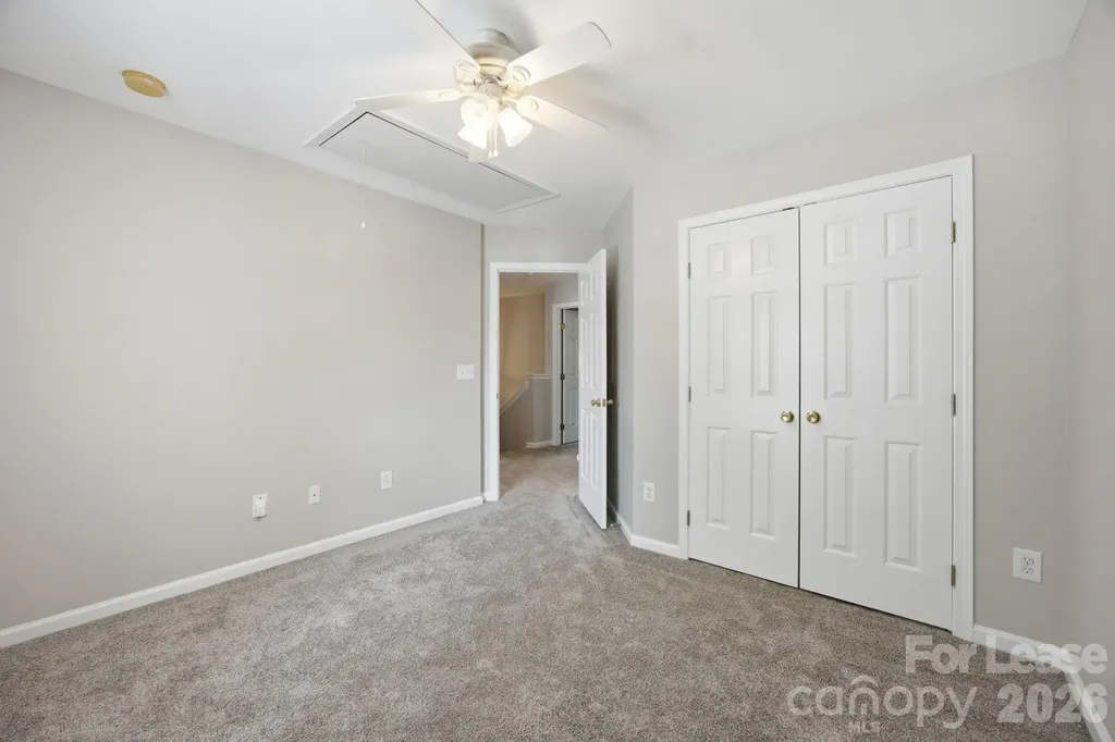 1804 Robinwood Village Drive Gastonia NC 28054
