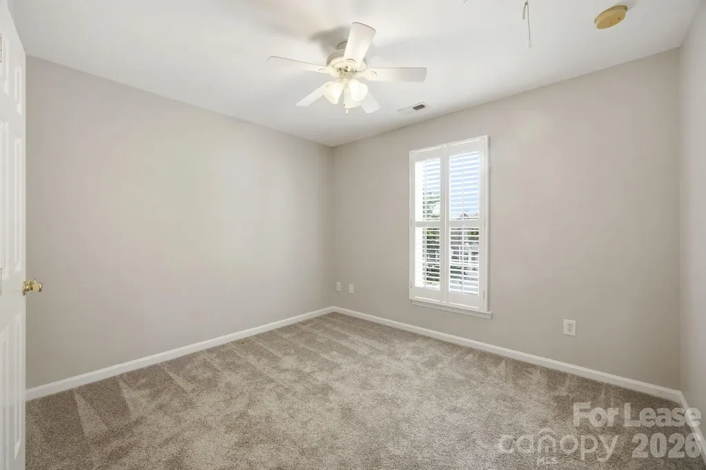 1804 Robinwood Village Drive Gastonia NC 28054
