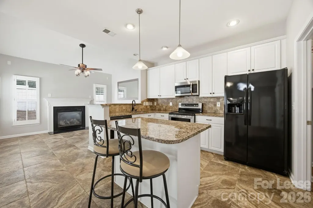 1804 Robinwood Village Drive Gastonia NC 28054