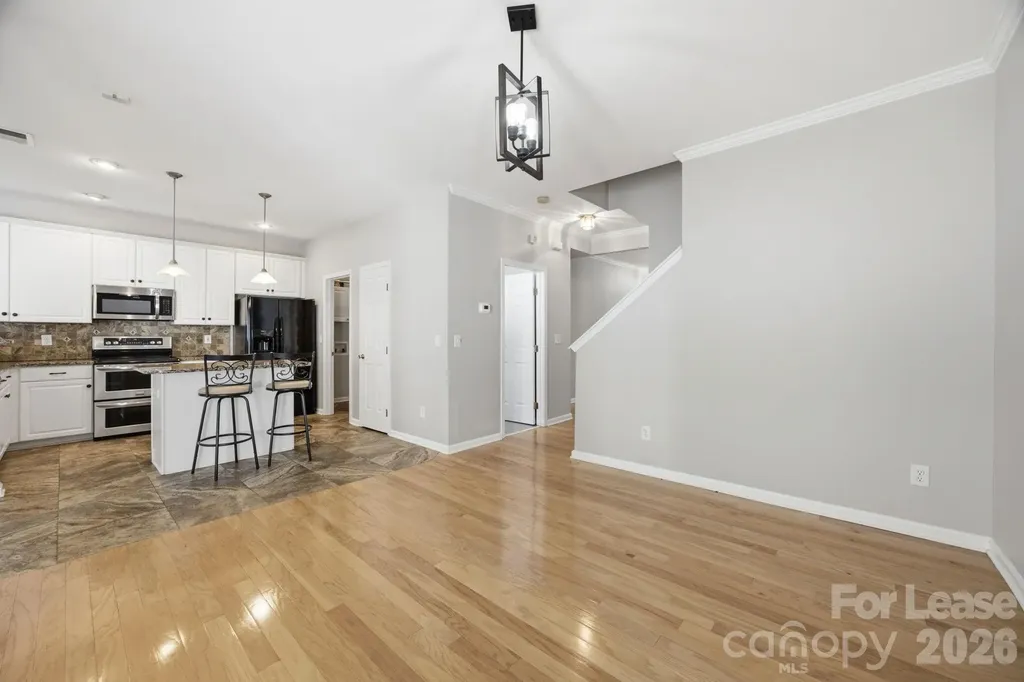 1804 Robinwood Village Drive Gastonia NC 28054