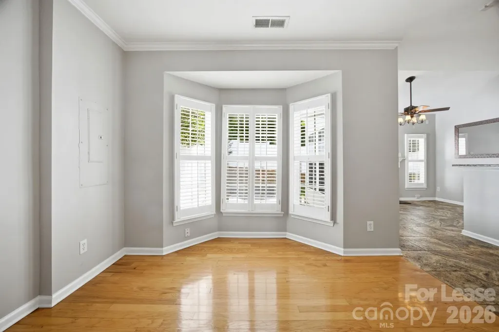 1804 Robinwood Village Drive Gastonia NC 28054