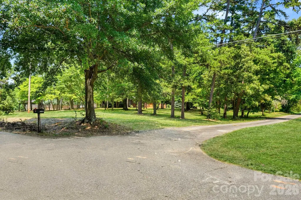 21024 Norman Shores Drive Cornelius NC 28031