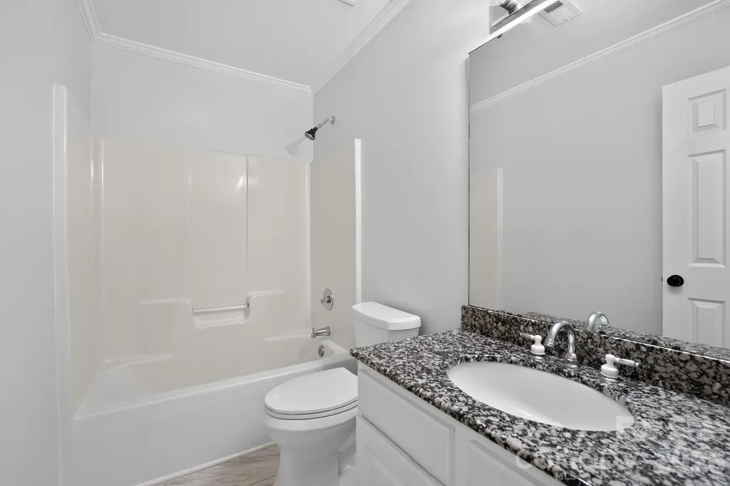 4883 Renfrew Drive Concord NC 28027