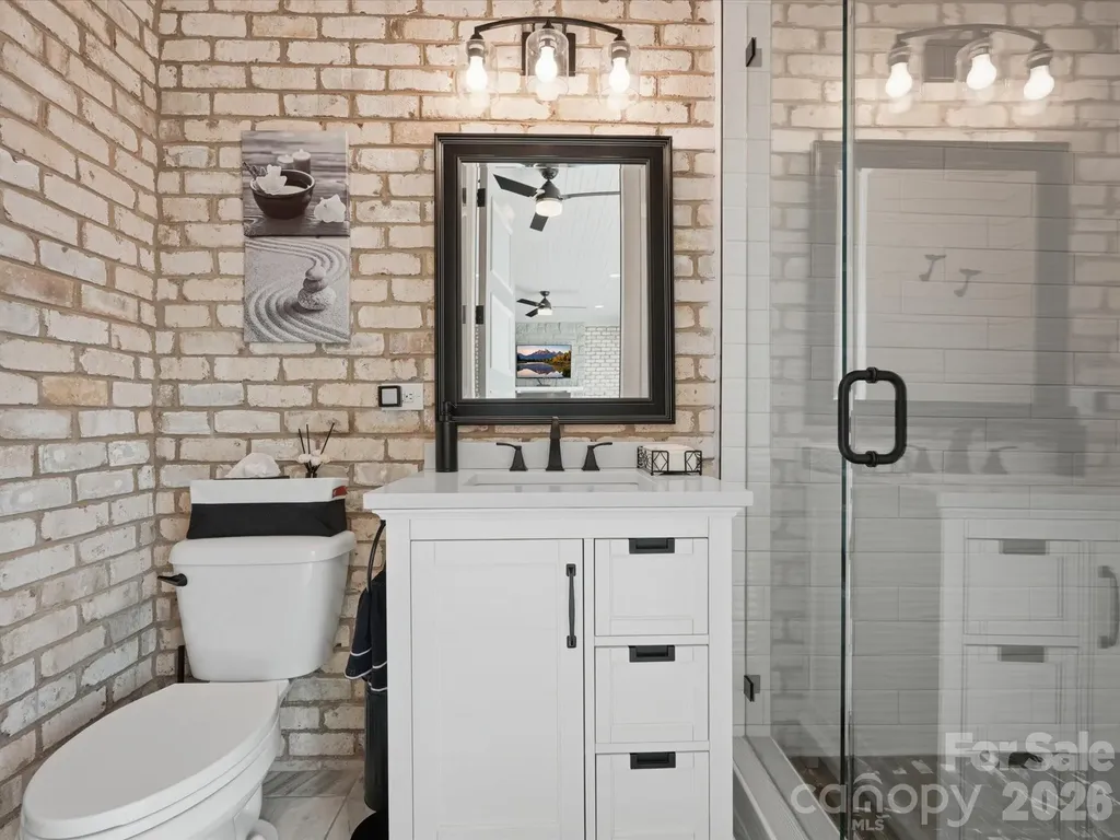 1124 Ladera Drive Waxhaw NC 28173