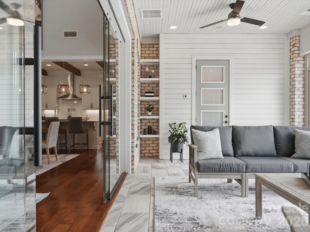 1124 Ladera Drive Waxhaw NC 28173
